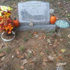 Meet your Posher, Melinda